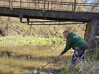 Zarybňování Litavky (26)